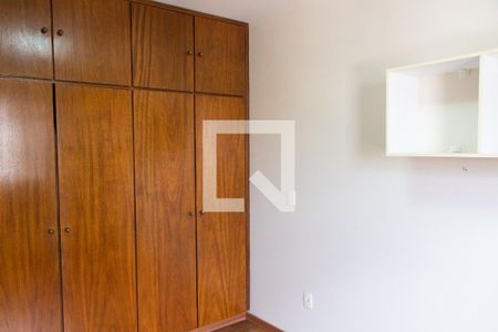 Apartamento à venda com 156m², 4 quartos e 2 vagas Apartamento à venda com 156m², 4 quartos e 2 vagasQUARTO 3