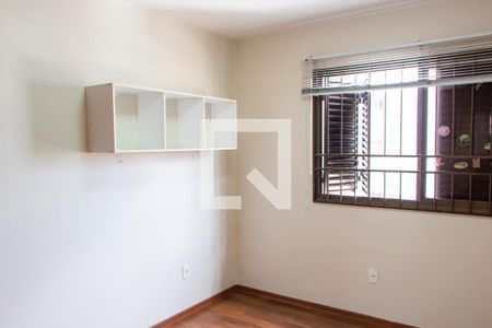 Apartamento à venda com 156m², 4 quartos e 2 vagas Apartamento à venda com 156m², 4 quartos e 2 vagasQUARTO 3