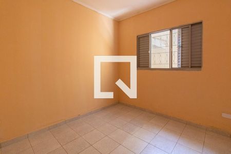 Casa de condomínio à venda com 250m², 4 quartos e 1 vaga Casa de condomínio à venda com 250m², 4 quartos e 1 vagaQuarto- Casa 2