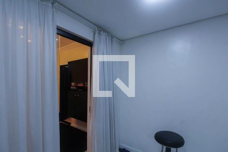 Casa à venda com 232m², 4 quartos e 2 vagas Casa à venda com 232m², 4 quartos e 2 vagasQuarto 1