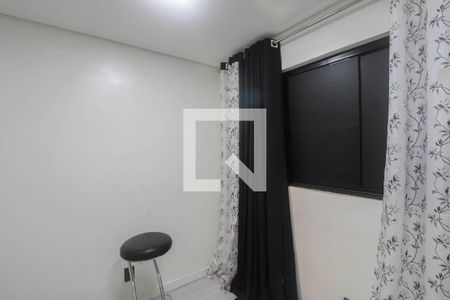 Casa à venda com 232m², 4 quartos e 2 vagas Casa à venda com 232m², 4 quartos e 2 vagasQuarto 1