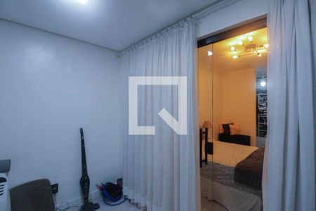 Casa à venda com 232m², 4 quartos e 2 vagas Casa à venda com 232m², 4 quartos e 2 vagasQuarto 1