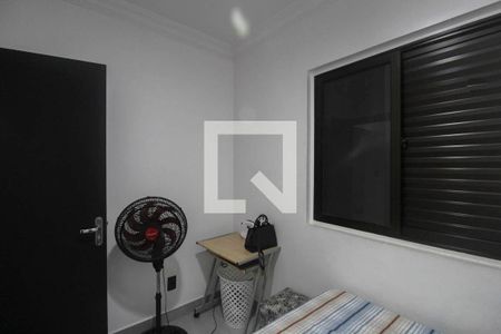 Casa à venda com 232m², 4 quartos e 2 vagas Casa à venda com 232m², 4 quartos e 2 vagasQuarto 2