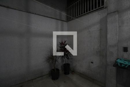 Casa à venda com 232m², 4 quartos e 2 vagas Casa à venda com 232m², 4 quartos e 2 vagasÁrea de Serviço