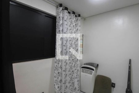 Casa à venda com 232m², 4 quartos e 2 vagas Casa à venda com 232m², 4 quartos e 2 vagasQuarto 1