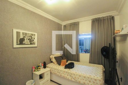 Casa à venda com 232m², 4 quartos e 2 vagas Casa à venda com 232m², 4 quartos e 2 vagasQuarto 3