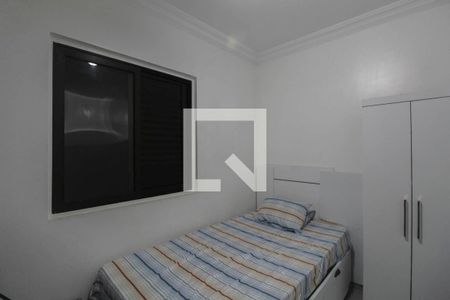 Casa à venda com 232m², 4 quartos e 2 vagas Casa à venda com 232m², 4 quartos e 2 vagasQuarto 2