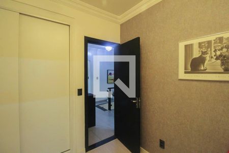 Casa à venda com 232m², 4 quartos e 2 vagas Casa à venda com 232m², 4 quartos e 2 vagasQuarto 3