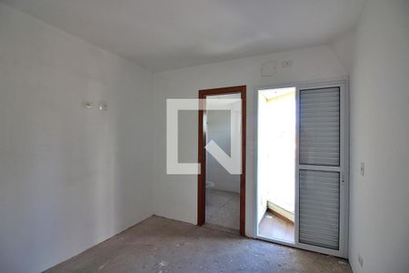 Apartamento à venda com 65m², 2 quartos e 2 vagasSuíte 2