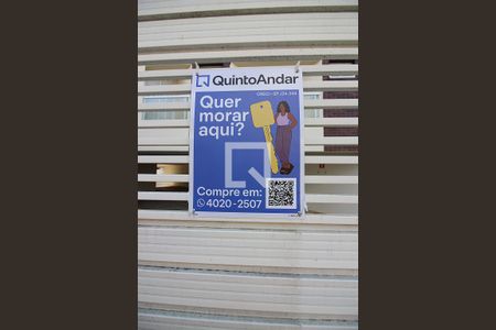 Apartamento à venda com 65m², 2 quartos e 2 vagasPlaca 