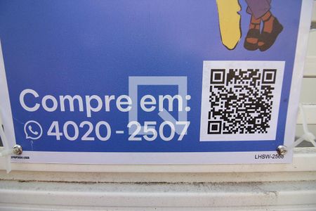 Apartamento à venda com 65m², 2 quartos e 2 vagasQR CODE 