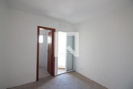 Apartamento à venda com 65m², 2 quartos e 2 vagasSuíte 2