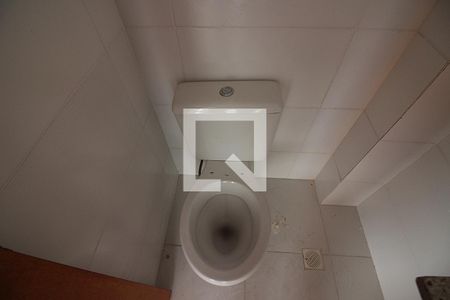 Apartamento à venda com 65m², 2 quartos e 2 vagasLavabo