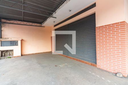 Casa à venda com 250m², 3 quartos e 5 vagasGaragem