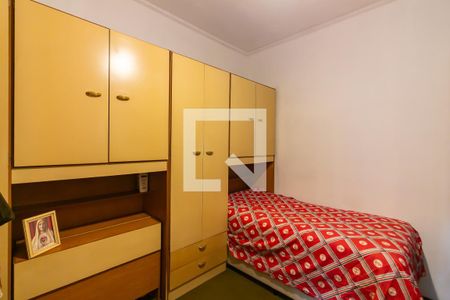 Casa à venda com 250m², 3 quartos e 5 vagasQuarto 3