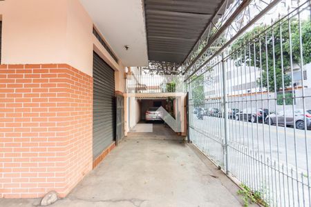 Casa à venda com 250m², 3 quartos e 5 vagasGaragem