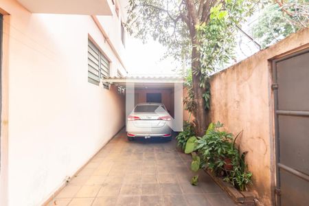 Casa à venda com 250m², 3 quartos e 5 vagasGaragem