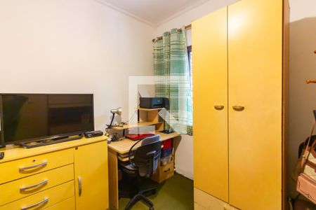 Casa à venda com 250m², 3 quartos e 5 vagasQuarto 3