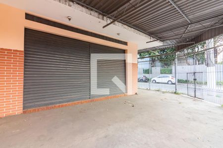 Casa à venda com 250m², 3 quartos e 5 vagasGaragem