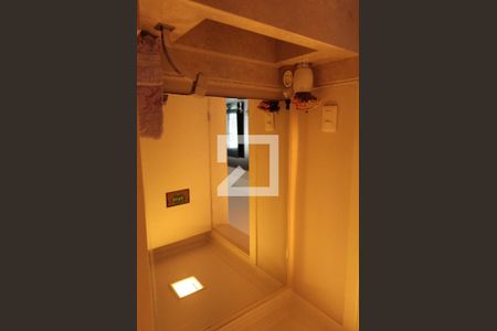 Apartamento à venda com 169m², 4 quartos e 3 vagasBanheiro