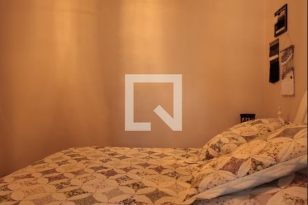 Apartamento à venda com 169m², 4 quartos e 3 vagasSuíte 2