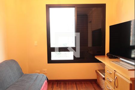 Apartamento à venda com 169m², 4 quartos e 3 vagasSuíte 1