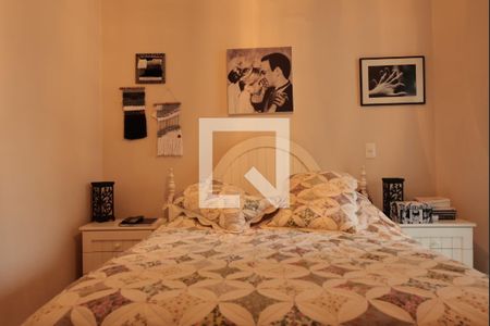 Apartamento à venda com 169m², 4 quartos e 3 vagasSuíte 2