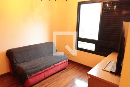 Apartamento à venda com 169m², 4 quartos e 3 vagasSuíte 1