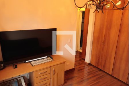 Apartamento à venda com 169m², 4 quartos e 3 vagasSuíte 1