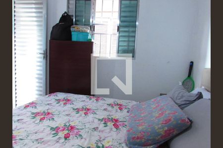 Casa à venda com 130m², 4 quartos e 2 vagasSuíte