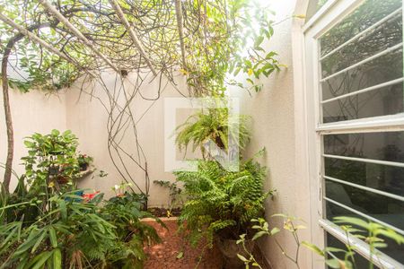 Casa para alugar com 236m², 3 quartos e 4 vagas Casa para alugar com 236m², 3 quartos e 4 vagasÁrea de luz Sala