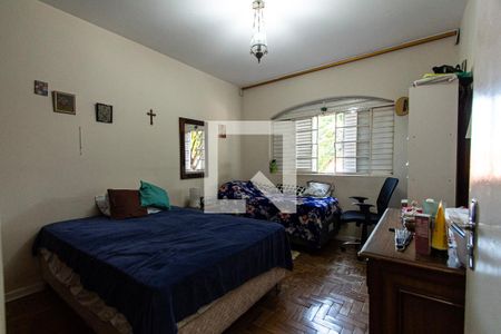 Casa para alugar com 236m², 3 quartos e 4 vagas Casa para alugar com 236m², 3 quartos e 4 vagasQuarto 2