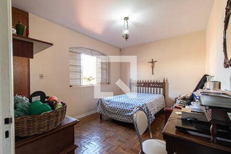 Casa para alugar com 236m², 3 quartos e 4 vagas Casa para alugar com 236m², 3 quartos e 4 vagasSuíte