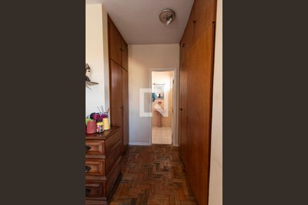 Casa para alugar com 236m², 3 quartos e 4 vagas Casa para alugar com 236m², 3 quartos e 4 vagasSuíte