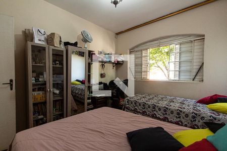 Casa para alugar com 236m², 3 quartos e 4 vagas Casa para alugar com 236m², 3 quartos e 4 vagasQuarto 1