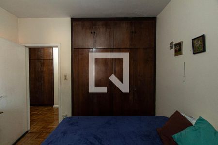 Casa para alugar com 236m², 3 quartos e 4 vagas Casa para alugar com 236m², 3 quartos e 4 vagasQuarto 2