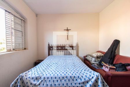 Casa para alugar com 236m², 3 quartos e 4 vagas Casa para alugar com 236m², 3 quartos e 4 vagasSuíte