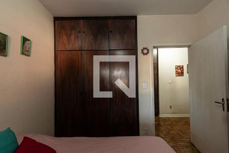 Casa para alugar com 236m², 3 quartos e 4 vagas Casa para alugar com 236m², 3 quartos e 4 vagasQuarto 1