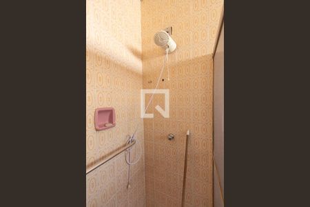 Casa para alugar com 236m², 3 quartos e 4 vagas Casa para alugar com 236m², 3 quartos e 4 vagasBanheiro Suíte