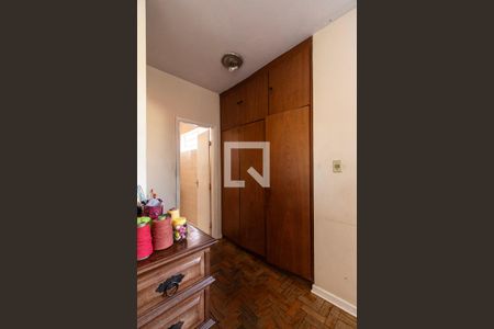 Casa para alugar com 236m², 3 quartos e 4 vagas Casa para alugar com 236m², 3 quartos e 4 vagasSuíte