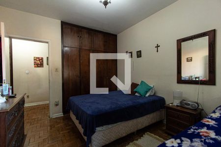 Casa para alugar com 236m², 3 quartos e 4 vagas Casa para alugar com 236m², 3 quartos e 4 vagasQuarto 2