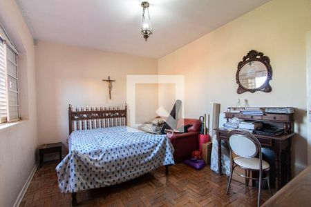 Casa para alugar com 236m², 3 quartos e 4 vagas Casa para alugar com 236m², 3 quartos e 4 vagasSuíte