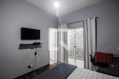 Casa de condomínio para alugar com 606m², 4 quartos e 2 vagas Casa de condomínio para alugar com 606m², 4 quartos e 2 vagasSuíte 3