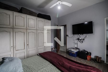 Casa de condomínio para alugar com 606m², 4 quartos e 2 vagas Casa de condomínio para alugar com 606m², 4 quartos e 2 vagasSuíte 4