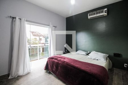 Casa de condomínio para alugar com 606m², 4 quartos e 2 vagas Casa de condomínio para alugar com 606m², 4 quartos e 2 vagasSuíte 4
