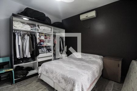 Casa de condomínio para alugar com 606m², 4 quartos e 2 vagas Casa de condomínio para alugar com 606m², 4 quartos e 2 vagasSuíte 2