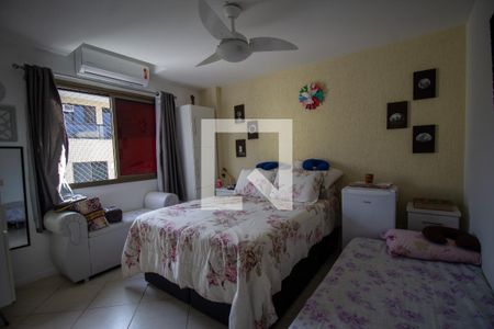 Apartamento à venda com 320m², 4 quartos e 2 vagasSuíte 1