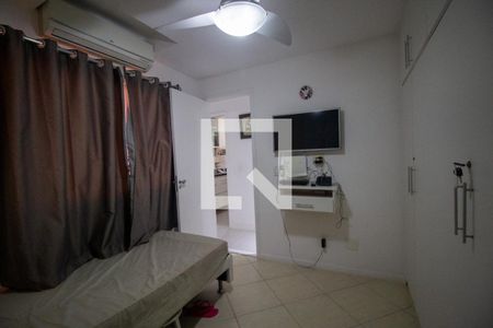 Apartamento à venda com 320m², 4 quartos e 2 vagasQuarto