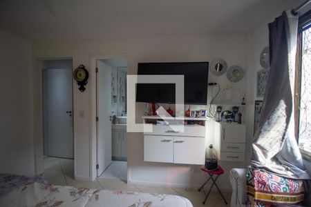 Apartamento à venda com 320m², 4 quartos e 2 vagasSuíte 1