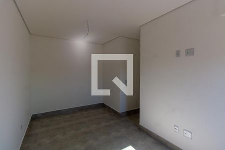 Apartamento à venda com 46m², 2 quartos e sem vaga Apartamento à venda com 46m², 2 quartos e sem vagaQuarto 2